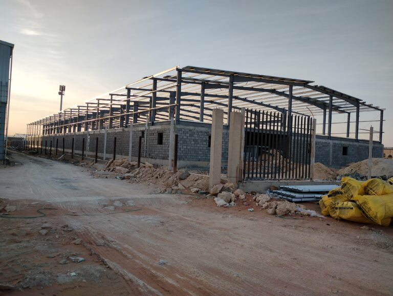 IMG_٢٠٢٣٠٧٠٨_٠٥٣٦٠٩٨٠٧