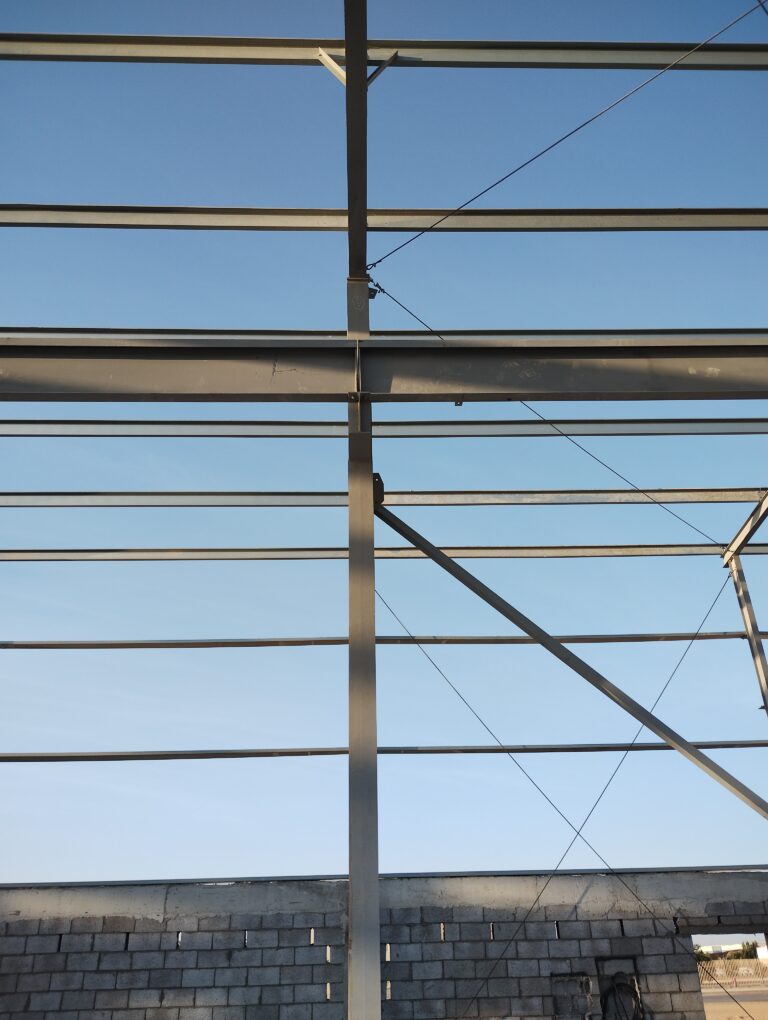 IMG_٢٠٢٣٠٧٠٨_٠٥٥٤٠٤٢٦١