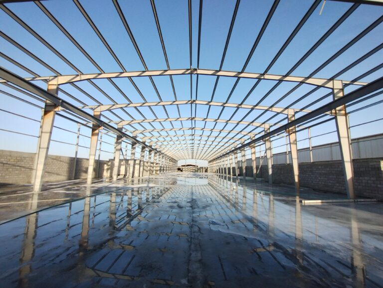 IMG_٢٠٢٣٠٧٠٨_٠٥٥٩٤١٤٨٠