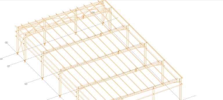 Screenshot_٢٠٢٥٠٦١٩_١٤١٣٤٥_Drive