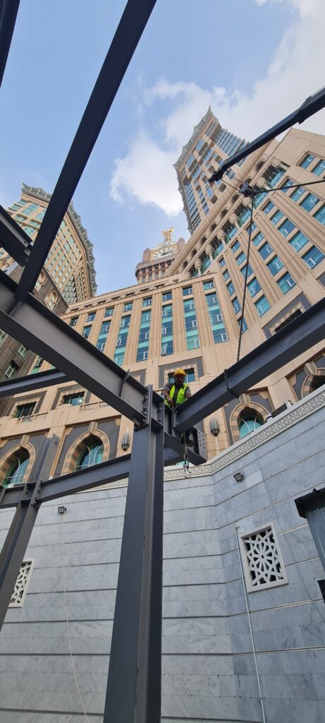 ٢٠٢٤١٠٢٨_١٤١٧١٨