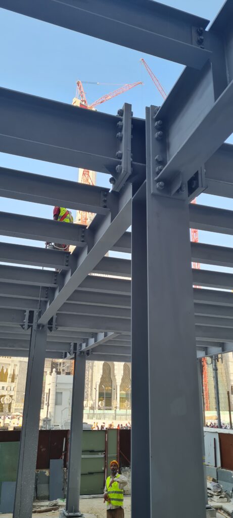 ٢٠٢٤١١٠٧_١٤٢٥٤١