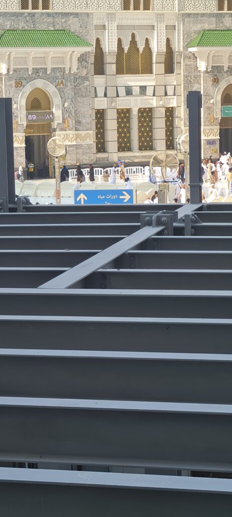 ٢٠٢٤١١٠٧_١٤٣١٠٧