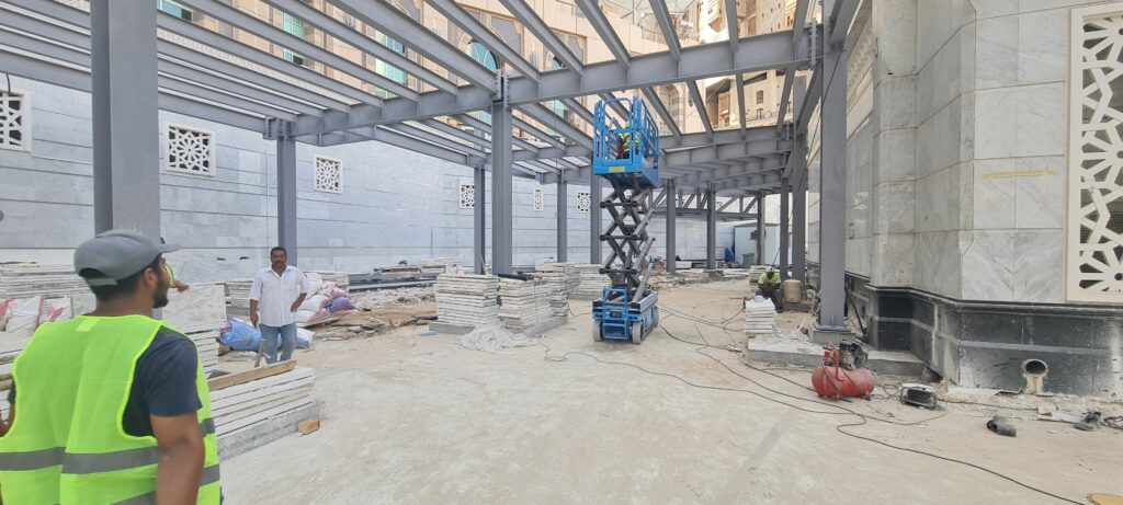 ٢٠٢٤١١١٣_١٣٠٩٤٧