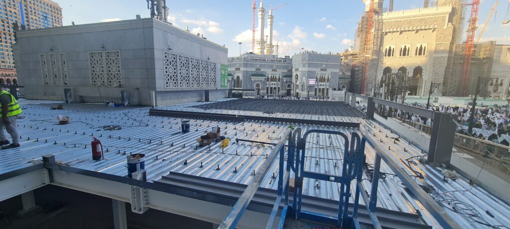 ٢٠٢٤١٢٠٣_١٦١٧٢٠