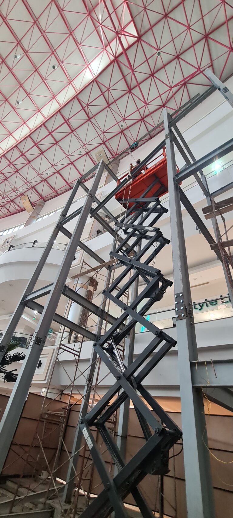 ٢٠٢٥٠٣١٣_٠٧٥٦٢٠